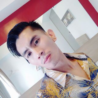 Profile Picture of Trebor Marcelo (@robert.magbanua.98) on Facebook