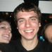 Profile Picture of Michael Hoodlebrink (@michael.hoodlebrink) on Facebook