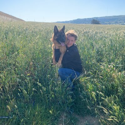 Profile Picture of Cameron Peek (@itsCameronpeek) on Twitter