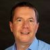 Profile Picture of Julian Mason (@julian.da.mason) on Facebook