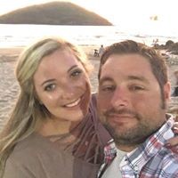Profile Picture of Shelly Catron (@shelly-catron) on Quora