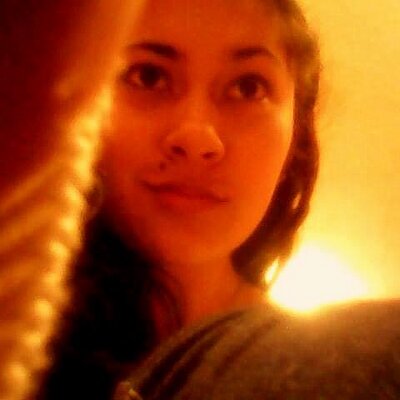 Profile Picture of Alexandra Figueroa (@Lalyta_Figueroa) on Twitter