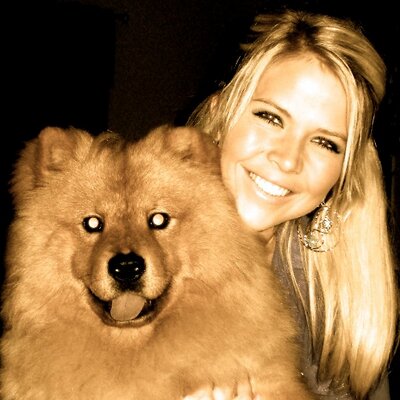 Profile Picture of Hayley Temple (@HayTemp15) on Twitter