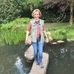 Profile Picture of Susanne Seidl (@susanne.seidl.714) on Facebook