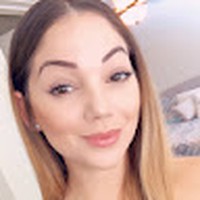 Profile Picture of Bianca Velez (@bianca-velez-32) on Quora