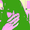 Profile Picture of erin riddle (@erin riddle) on Flickr