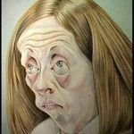 Profile Picture of Gioia Maria Parenti (@gioiaparenti) on Instagram