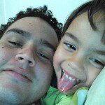 Profile Picture of andrew (@andreworopeza) on Instagram