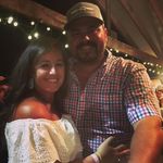 Profile Picture of Justin Andrews (@justin_andrews723) on Instagram