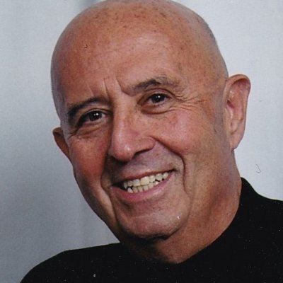 Profile Picture of Anthony (@sottile_anthony) on Twitter