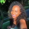 Profile Picture of Anastasia Johnson (@asia.basiaa) on Tiktok