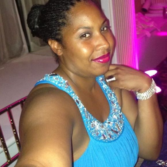 Profile Picture of Patricia Barclay (@patty8011) on Poshmark