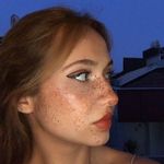 Profile Picture of Sipan Kezer 🦋 (@sipaynnn) on Instagram