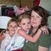 Profile Picture of Amanda Holloway (@amanda.holloway.7921975) on Facebook