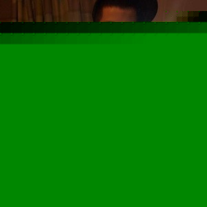 Profile Picture of Adam Mcelfresh (@420547971) on Myspace