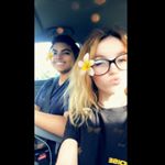 Profile Picture of Julianna Heinen (@_juliegirl_13) on Instagram