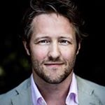 Profile Picture of Thomas Wedell (@thomaswedell) on Instagram