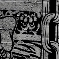 Profile Picture of Nathan Trujillo (@nathan-trujillo-25) on Quora