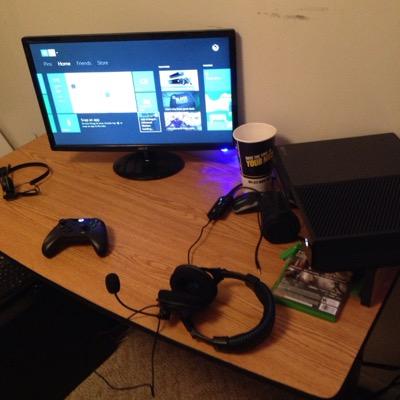 Profile Picture of Dillon Day (@OBJSlayerr) on Twitter