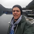 Profile Picture of Erik Bugenhagen (@ebugenhagen) on Facebook