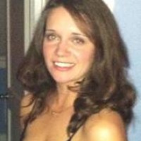 Profile Picture of Nancy Nelson Walker (@nancy-nelson-walker) on Quora