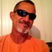 Profile Picture of Larry Hughes (@Larry-Hughes) on Facebook