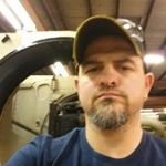 Profile Picture of Bobby Gilbert (@bobby.gilbert.336) on Instagram