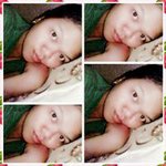 Profile Picture of davidbalcos_farrahoneylette (@davidbalcos_farrahoneylette) on Instagram