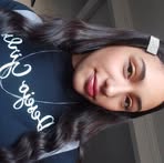 Profile Picture of Karen Custodio Maria (@Karen-Custodio-Maria) on Facebook