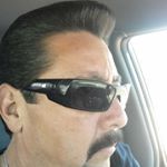 Profile Picture of Joe Lemus (@s2lemusj) on Instagram