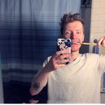 Profile Picture of Will Torrence (@william__gray) on Instagram