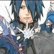 Profile Picture of Robert Macho (@robertmacho8332) on Youtube