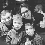 Caryn Lea Morgan - Instagram Profile Picture of Caryn Lea Morgan (@carynlmorgan) on Instagram