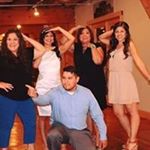 Profile Picture of Paul Marmolejo Jr (@marmolejo_paul) on Instagram