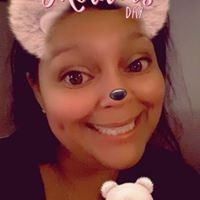 Shelly Haines - Quora Profile Picture of Shelly Haines (@shelly-haines-2) on Quora