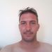 Profile Picture of Gerald Myers (@gerald.myers.946) on Facebook