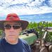 Profile Picture of Jim Brophy (@jim.brophy.7370) on Facebook