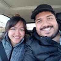 Profile Picture of Alex Bartolo (@alex-bartolo-10) on Quora