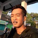 Profile Picture of Larazukma (@larazukma) on Instagram