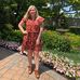 Profile Picture of Allison Case (@ali.case.1) on Facebook
