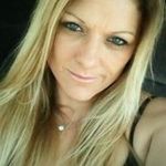 Profile Picture of Mandy Holcomb (@ama.holcomb79) on Instagram