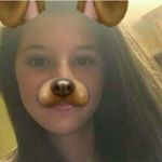 Profile Picture of Breanna Taylor Walters (@bre_btw) on Instagram