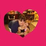 Profile Picture of Shelly Smyser-Dutton Easton (@gramshele) on Instagram