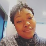 Profile Picture of ShereneSmith (@smithworld3914) on Instagram