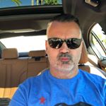 Profile Picture of Doug Kerr (@dougkerr12) on Instagram