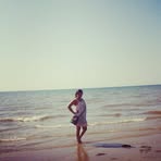 Profile Picture of Collette Broadie (@collette.broadie.3) on Facebook