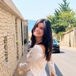 Profile Picture of Isabel (@_isabelstone) on Instagram