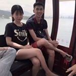 Profile Picture of Nguyệt Đặng (@nguyet7955) on Instagram
