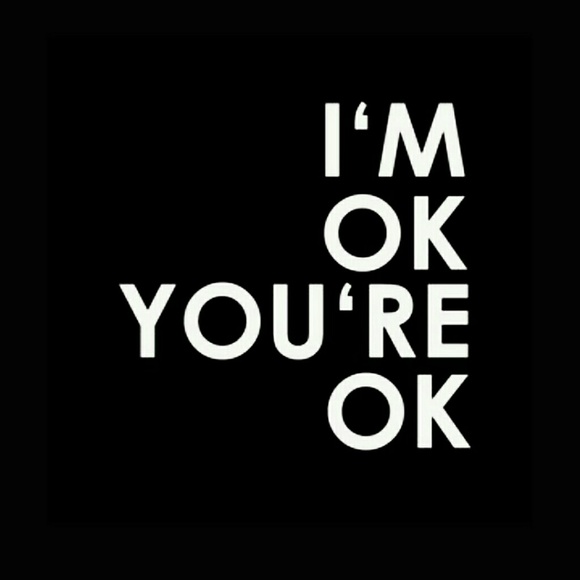 Jazmyn Miller - Poshmark Profile Picture of Jazmyn Miller (@jazzy22jm) on Poshmark