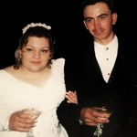 Profile Picture of Claudia Pichardo (@claudia.pichardo.12) on Instagram